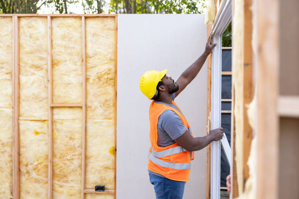  Alameda, CA Insulation Contractor Pros