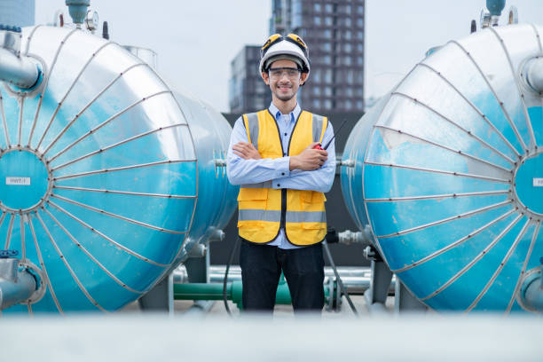 Best Commercial Insulation Contractor  in Alameda, CA